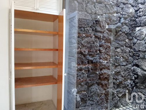 Venta Edificio 6 Ambientes Viveros De La Loma