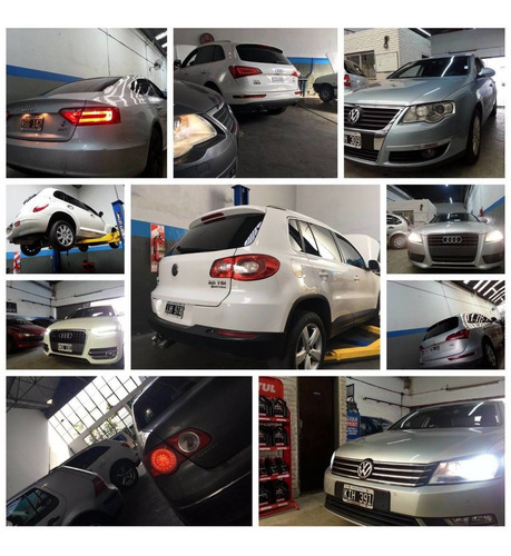 Aceite Motul 8100 + 3 Filtros Peugeot 5008 1.6 Thp + Cambio