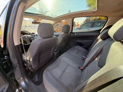 Peugeot 308 1.6 Allure Hdi 115cv