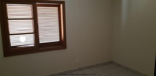 Imagem 10 de 29 de Casas Comerciais À Venda Em Jundiaí/sp - Compre O Seu Casas Comerciais Aqui! - 1469188