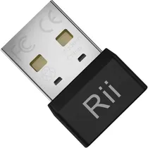 Comprar Jiggler - Movedor Automatico De Mouse Indetectable