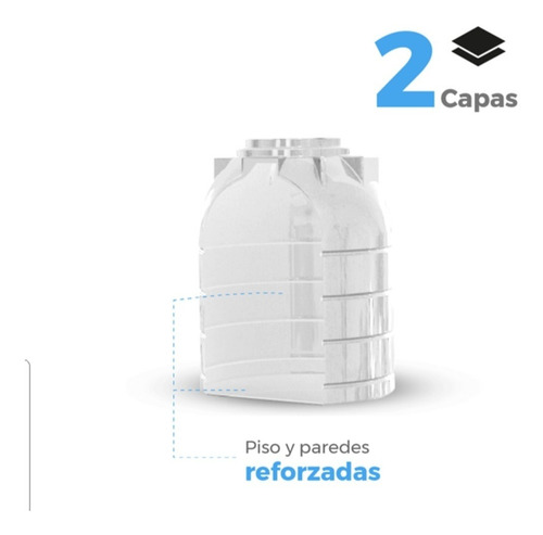 Tanques Para Quimicos Resinca
