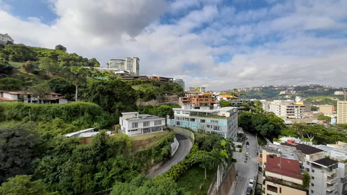 Se Vende Apartamento Proyecto Primario 354m² Lomas De Las Mercedes