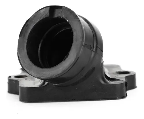 Pipeta Para Piaggio Skr Skipper Hexagon Tph 125 De 2 Tiempos