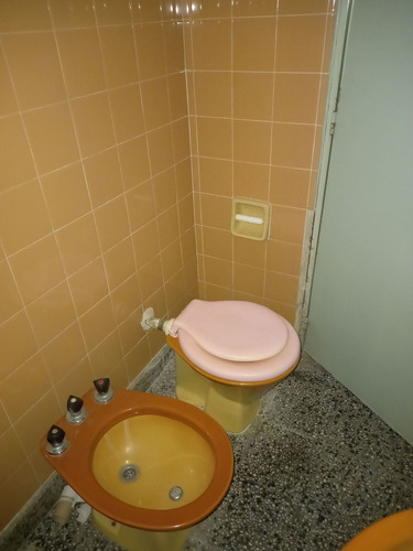 Imagen 11 de 15 de Casa A La Vta A Refaccionar Con Cochera