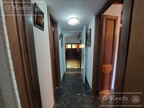 Imagen 18 de 27 de Casa - Quilmes Residencial Exclusivo !venta Directa !calidad Constructiva!