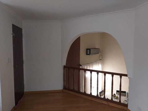 Venta Casa 3 Dormitorios San Miguel Con Cochera
