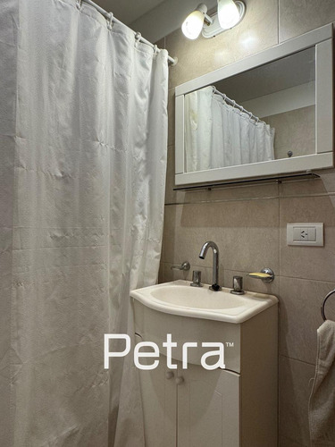 Departamento En Venta En Valeria Del Mar
