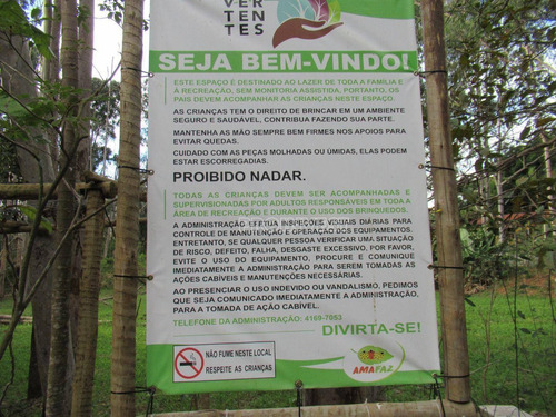 Imagem 3 de 12 de Granja Viana - Fazendinha - Te9442