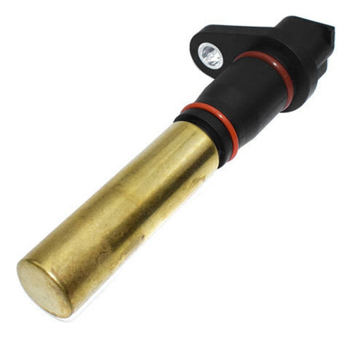 Sensor De Posición Del Cigüeñal 12588097 12569372 8125880970
