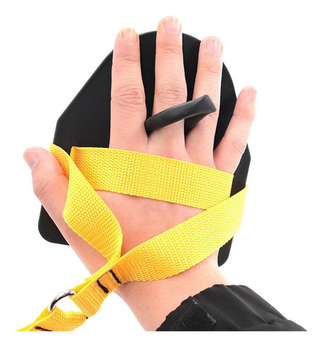 Bandas De Resistencia For Entrenamiento De Fuerza De Brazos