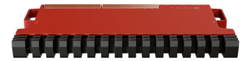 Router Mikrotik L009uigs-rm 8 Puertos Gigabit 1sfp Poe Os L7