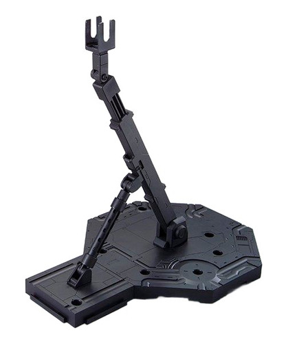 Gundam Action Base #1 Black