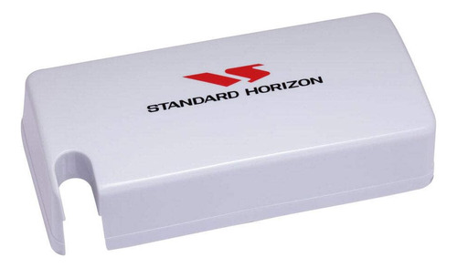 Cubierta Antipolvo Standard Horizon Para Gx1100, Gx1150, Gx1
