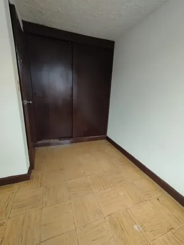 Casa En Arriendo En Nueva Tequendama. Cod A11577