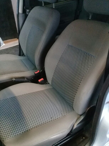 Chevrolet Classic 1.4 Lt Pack 2010