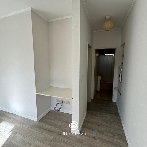 En Venta - Tandil - Mitre Al 1600
