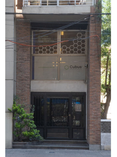 Dto 2 Dormitorios En Barrio Lourdes Con Cochera