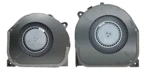 Comprar Ventiladores Lenovo Legion Y530 Y7000 Series Cpu + Gpu