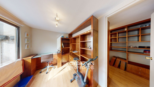 Casa Con Gran Terreno De 1600 M² Sector Pio Xi