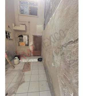 Imagen 6 de 18 de Departamentos En Venta Cerca De Lopez Mateos Y Las Americas