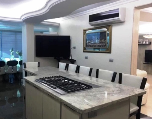 Imagen 3 de 14 de Casas En Venta