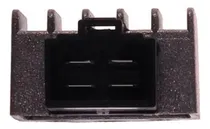 Comprar Regulador Voltaje 1030 Gilera C50 Gla 100 110 Fr 125 250 Mav