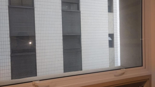Sala Comercial 32 Metros 1 Vaga Ótima Localização Mobiliada E Com Ar Condicionado! - 9420