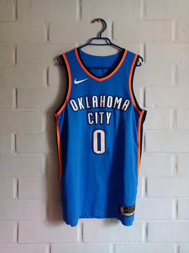 camisetas nba nike