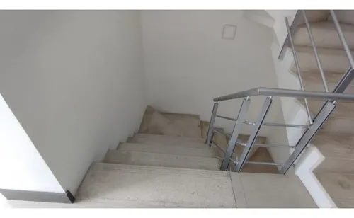 Venta De Apartaestudio En Palogrande, Manizales