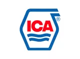 ICA