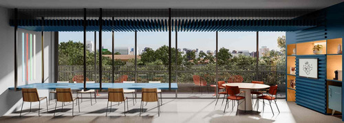 Imagem 25 de 28 de Apartamento - Studio26m - 69311644