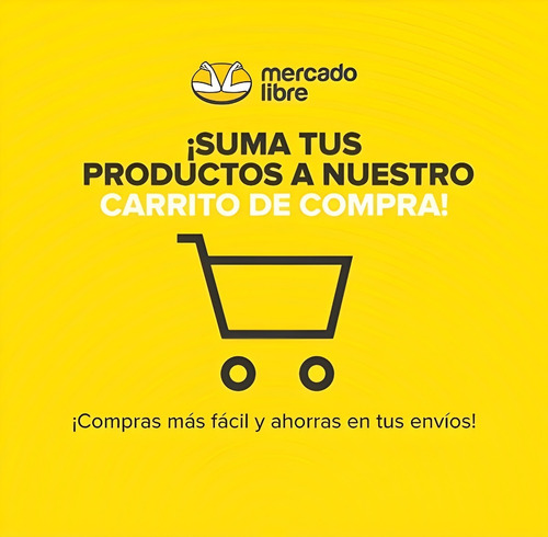 Imagen 3 de 3 de Memory Card Consola Game Cube Capacidad 128mb