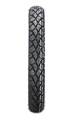 Llanta Ceat 3.00-17 Tt