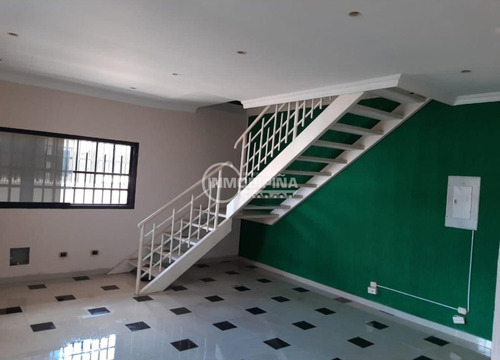 Imagen 6 de 8 de Galpon En Venta, Puerto Ordaz - Zona Industrial Los Pinos Lp