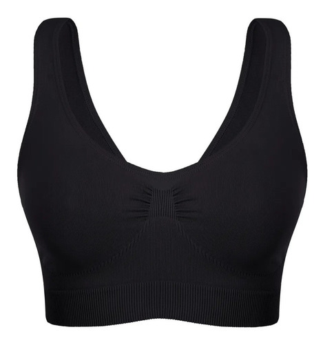 Top Loba Slim 47180 - 001