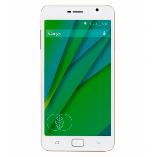 Celulares Baratos Android Quadcore 13mp Dual Sim Acteck Bl