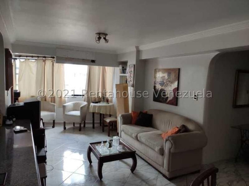 Imagen 9 de 14 de Leida Falcon Rentahouse Vende Apartamento En La Campiña Naguanagua 22-16307 Lf
