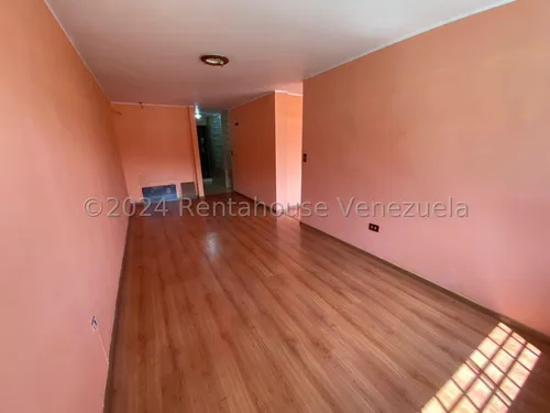 Casa En Venta En El Paraíso Jrz