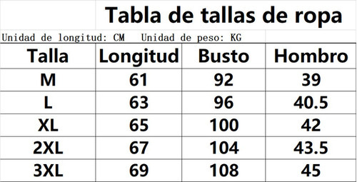 Suéteres De Hombre 100% Algodón Tejido Casual Sin Mangas