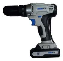 Comprar Taladro inalámbrico de 13mm Thunderplus TL01223 18V con maletín de transporte 110V\u002F220V 50Hz