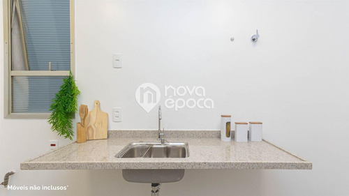 Imagem 24 de 30 de Apartamento - Ref: Lb2ap67535