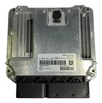 Comprar Modulo Injeção Iveco Daily - 0281011228 !! Made In Germany
