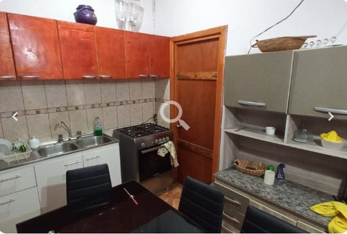 Parcela En Venta Con 3 Cabañas En Altavalsol La Serena