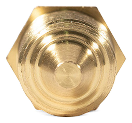 Sensor Temperatura Refrigerante F-250 7.5 1997