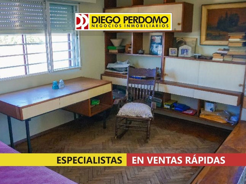 Imagen 4 de 12 de Casa De 3 Dormitorios En Venta, San José De Mayo