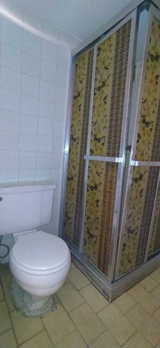 Imagen 20 de 22 de Venta De Apartamento A Remodelar 84,75+90mts2, 3h/2b/3pe Quita Crespo