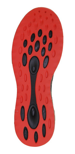Zapatillas Head Moda Net Rumania Hombre Ng Go