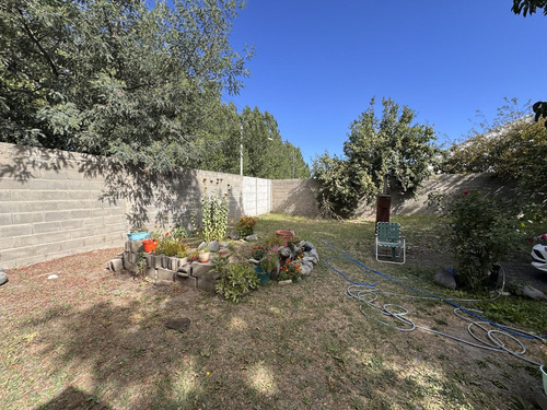 Casa En Trevelin
