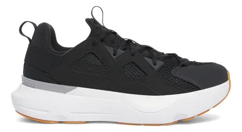 Tênis Masculino Infinite Mvmnt Under Armour